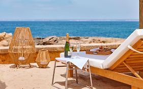 Universal Hotel Cabo Blanco - Adults Only